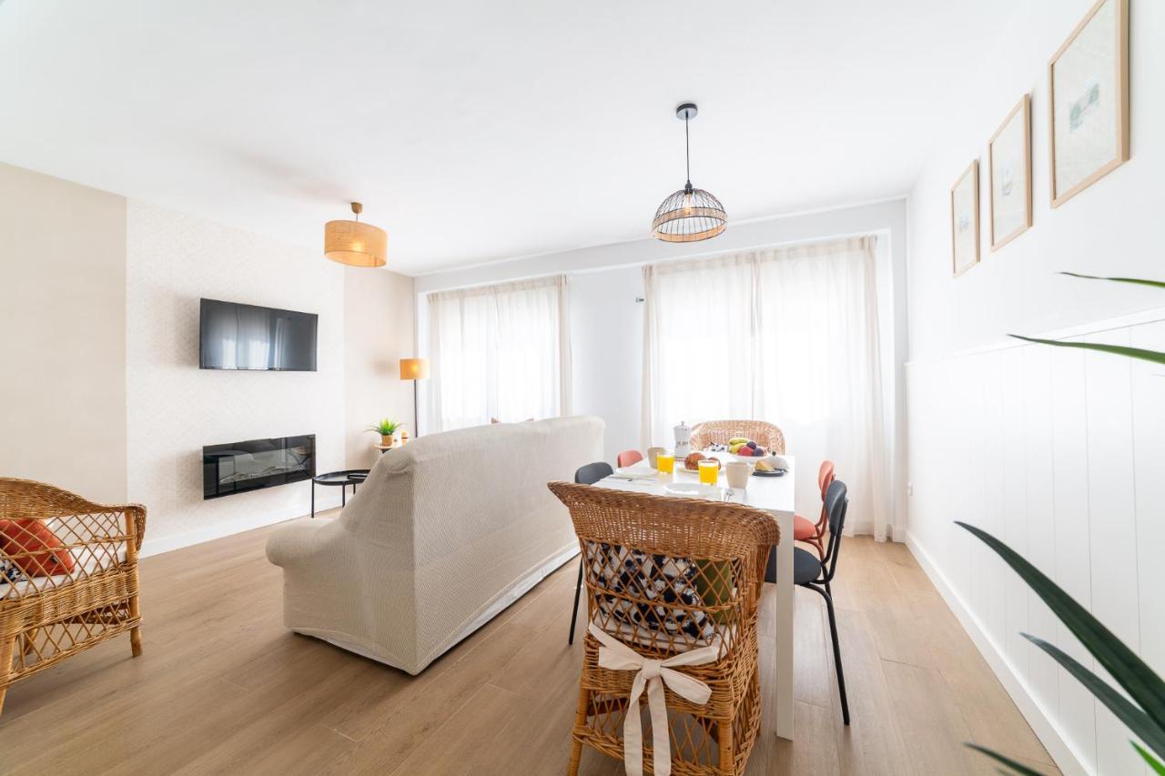 Appartement Trendy Homes Altamira *