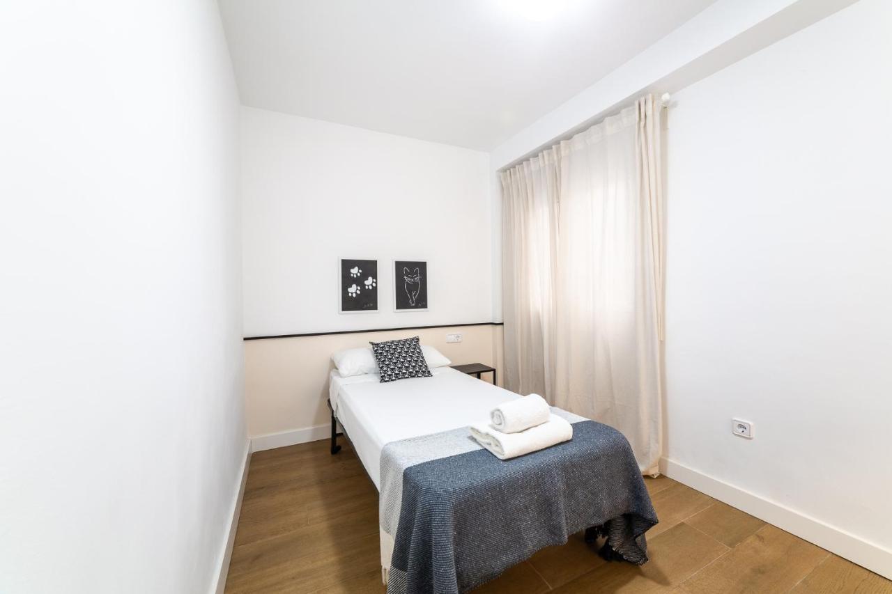 Appartement Trendy Homes Altamira *