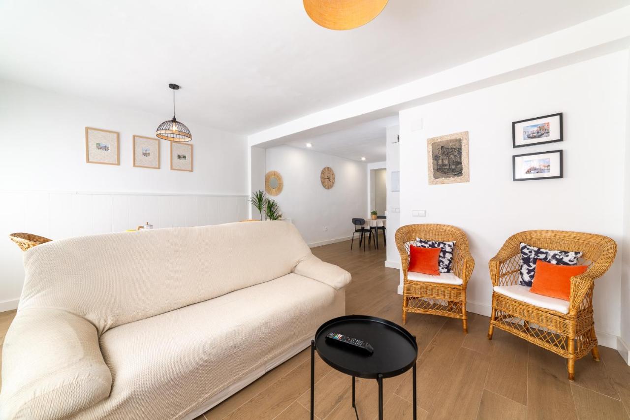 Appartement Trendy Homes Altamira