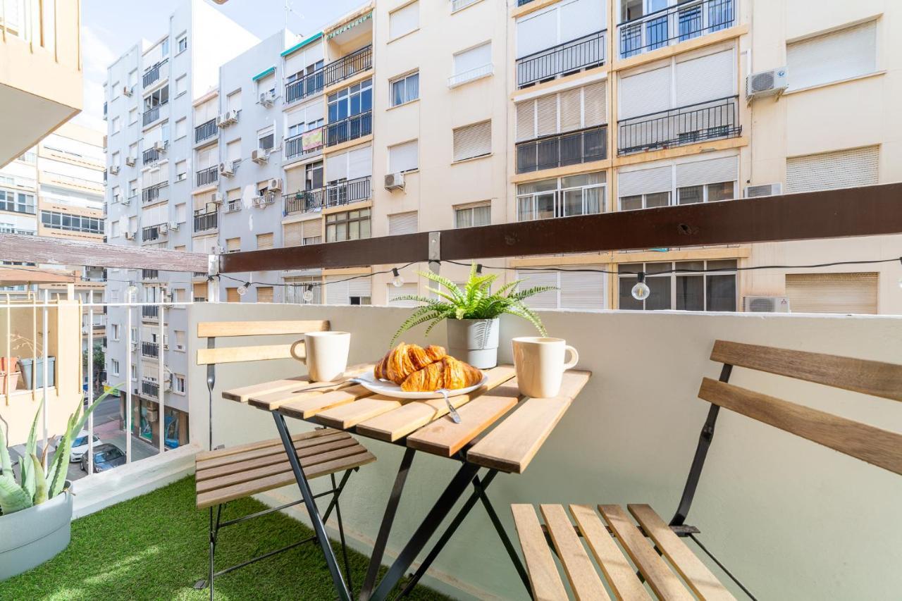 Trendy Homes Altamira Almería
