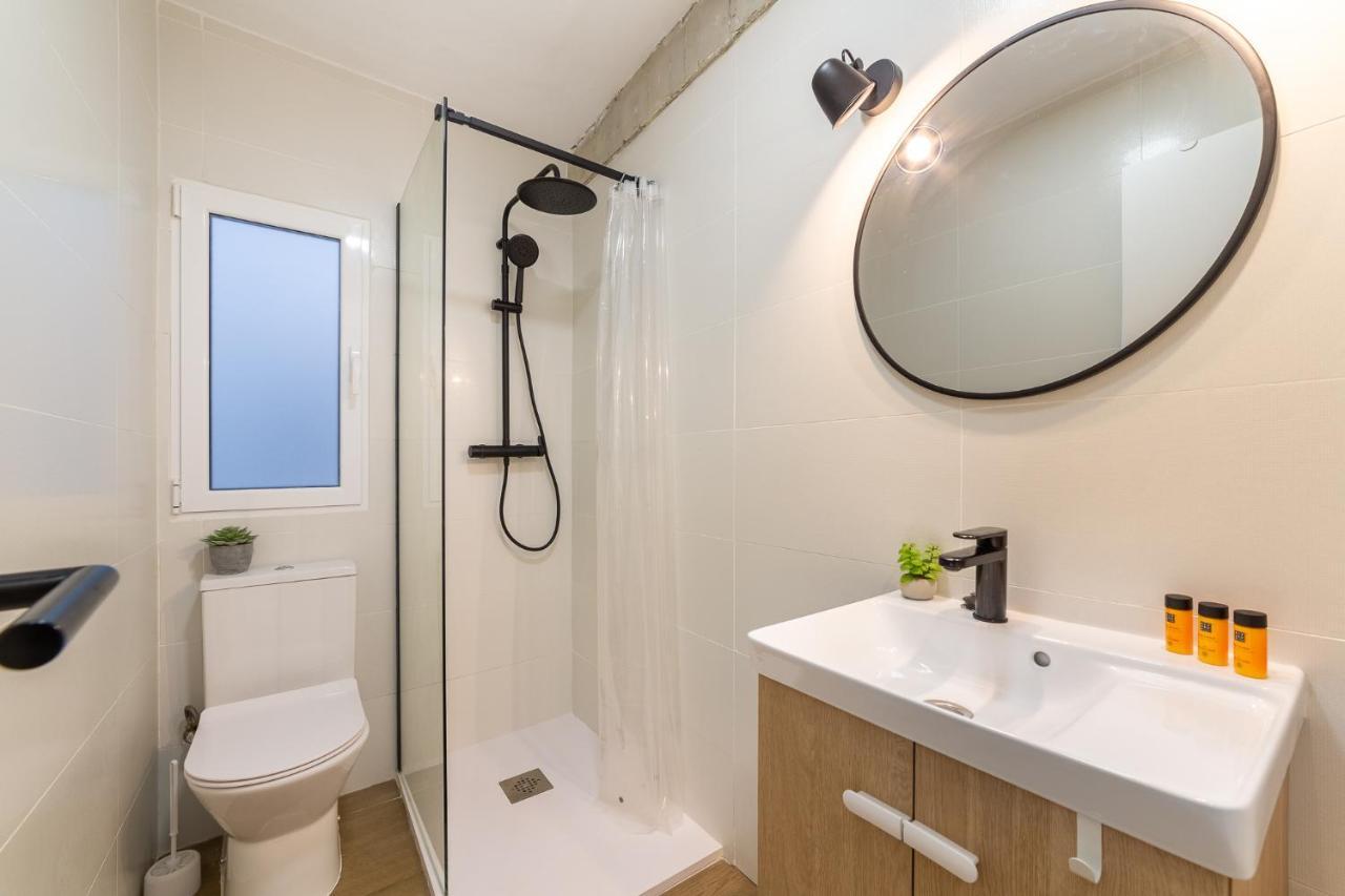 Trendy Homes Altamira Appartement *