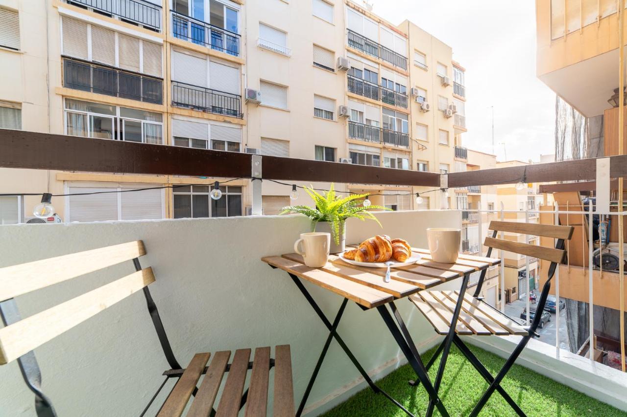 Appartement Trendy Homes Altamira *