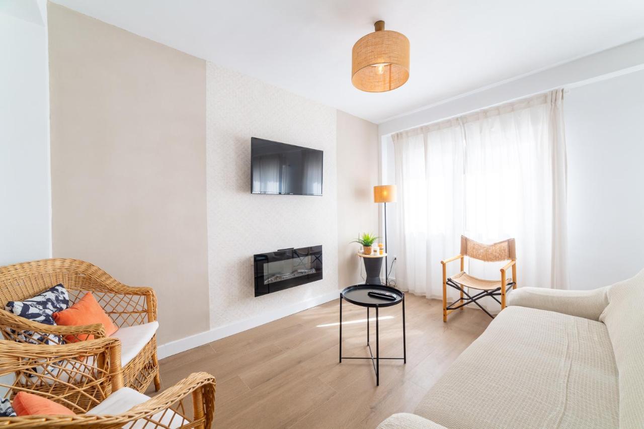 Appartement Trendy Homes Altamira *